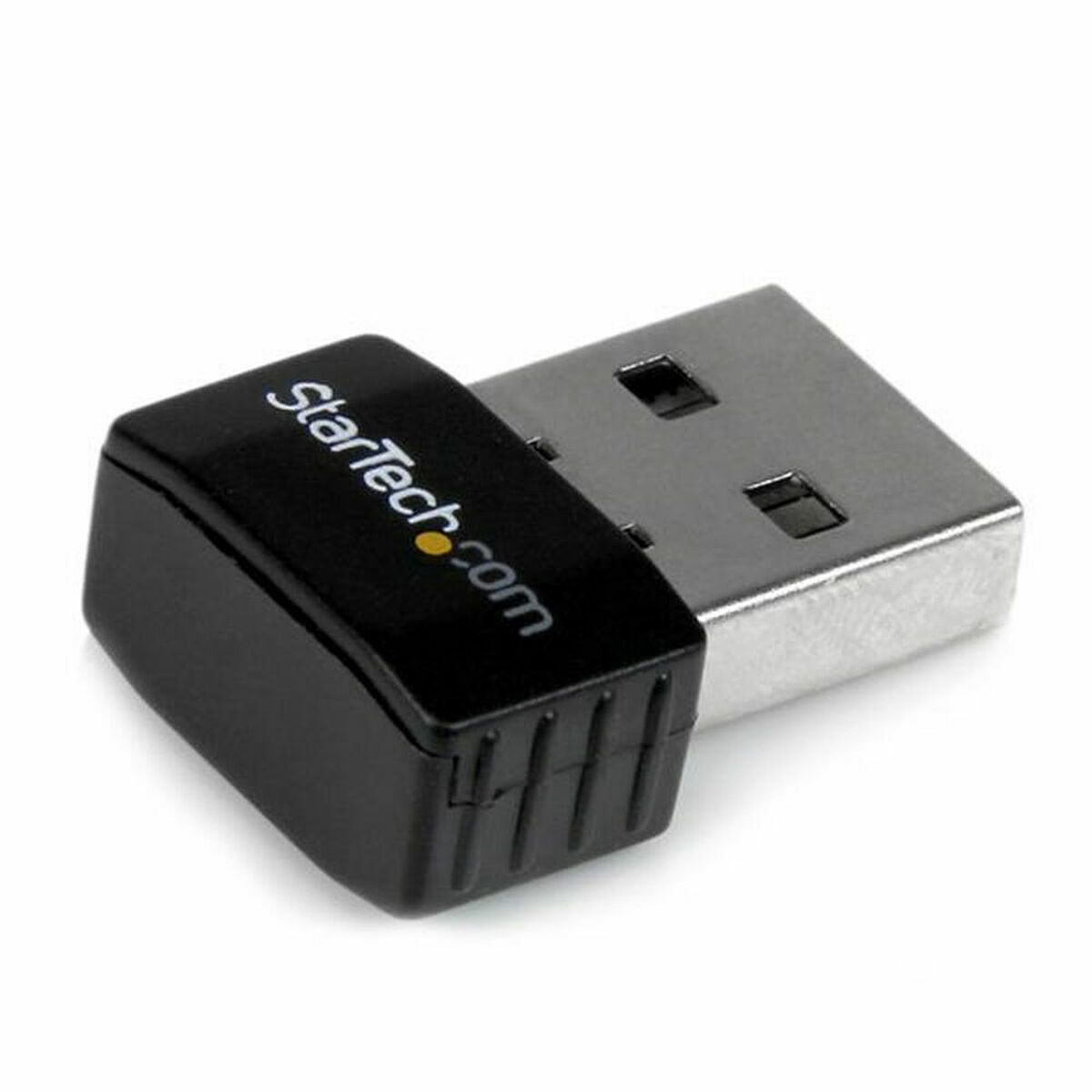 Adapter USB WiFi Startech USB300WN2X2C